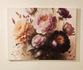 Flower Art