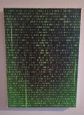Matrix Code